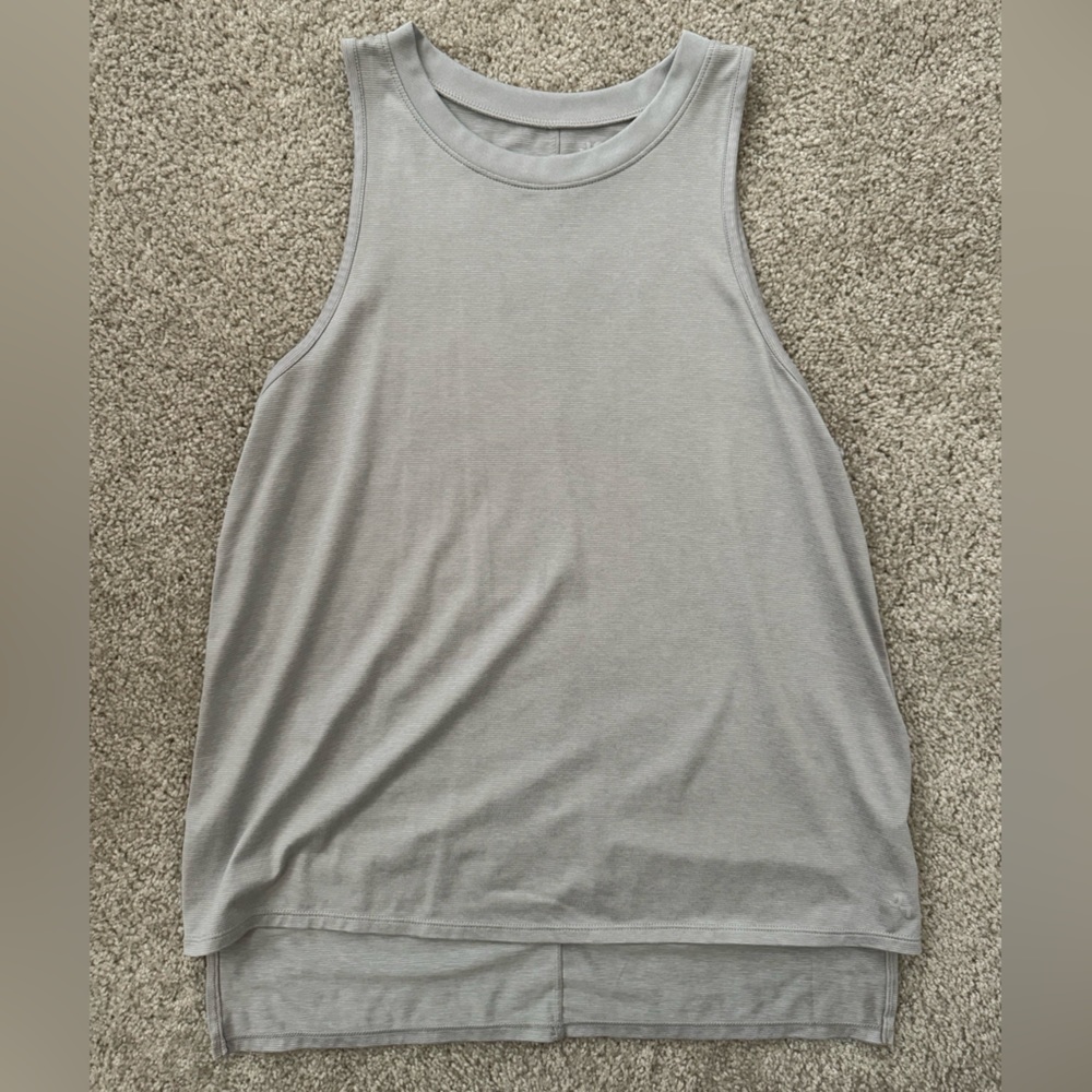 JoyLab / Medium